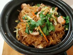 -怀德酒楼·粤菜·海鲜·茶点(宝安国际机场店)