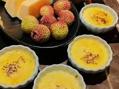-一绪に和牛寿喜烧(罗湖益田假日店)