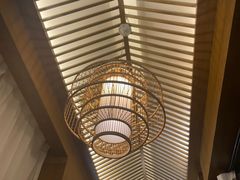 -兰亭茶叙(新新家苑店)