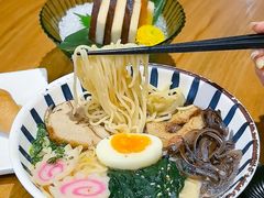 -赤稻·日式料理(禅城店)