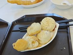 -清真·尖子尖牛肉面(王府井店)
