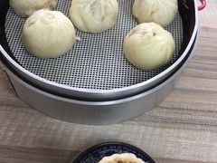 -桐香园小笼包(百井坊巷店)