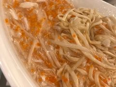 -翠园(铜锣湾广场店)