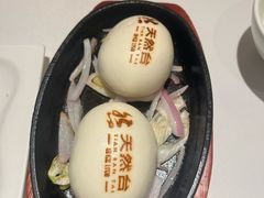 -天然台1908(中建广场店)