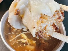 -堂上堂(益民街店)