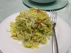 -御仙都北京菜馆·烤鸭店(双井店)
