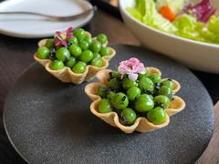 -猛犸象MAMMOTH Brunch&Bistro