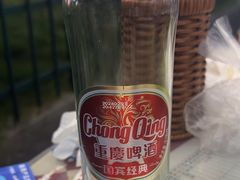 -赵美丽·重庆社区火锅·直营店(火车东站·中豪国际店)