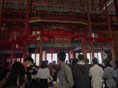 -杭州乐园