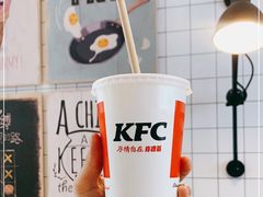 -肯德基(海湖店)