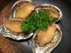 -山之川日料放题(通州店)