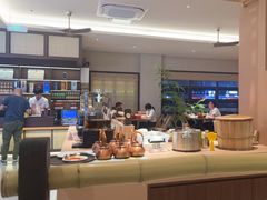 -乡里八闽·福州乡土菜(高宅店)