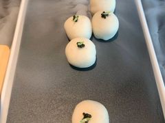 -大拙里·精致融合菜(沙湖桃源国际店)