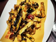 -宋都禾源·灌汤包子(汉兴路直营店)