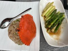 -Ministry of Crab•MOC(交子大道店)