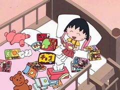 -安记烧鹅(新桥店)