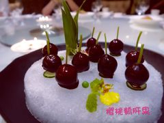 -上海会馆(香港名都店)