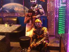 android_upload_pic-好乐迪KTV(金钻店)