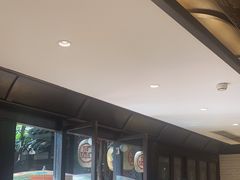 -三只耳火锅(宽窄巷子店)