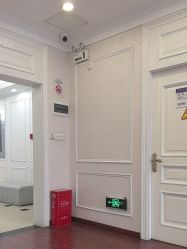 -武汉五洲整形外科医院