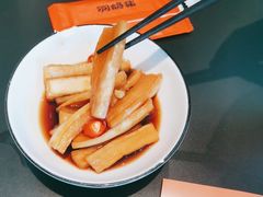 -羽鸽集·乳鸽专门店·地道顺德菜(岭南站店)