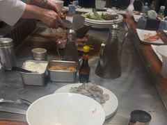 -大渔之观(安贞店)
