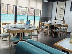 -威海渔村(静安旗舰店)