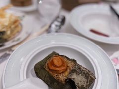 -翠园(北京王府中环店)