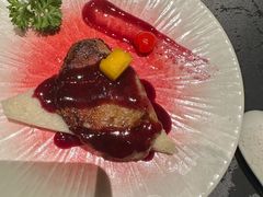 -樱之盛宴·蟹料理海鲜自助(前进大街店)