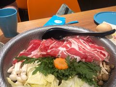 -晴季寿司(红旗街万达店)