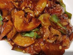 -鸽子窝(黄村店)