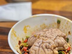 -好得火锅(育才店)