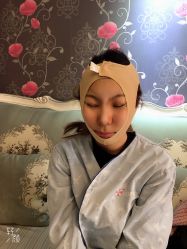 -欧扬医疗美容