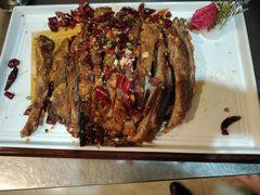 -国惠大酒楼(宝龙店)