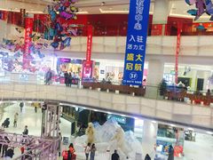 -周鱼小馆石锅酸菜鱼(活力汇店)