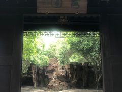 -北寺塔