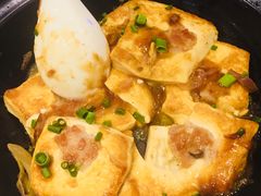 -顺丰轩园林酒家(天河店)
