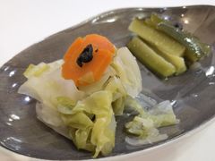 -维兰西餐(万泉河店)