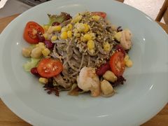 -Makumo·卷云家庭料理餐厅(美糖广场店)