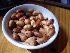 -营记牛肉火锅·大埔客家菜(上梅林店)