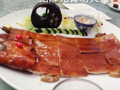 -寻味顺德·珍之宝酒楼(银钻店)