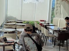 -哈根达斯(滨江店)
