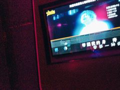 -星璨火吧KTV聚会餐厅(华清广场店)