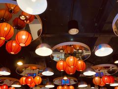 -嘉陵楼馋嘴城(簋街总店)