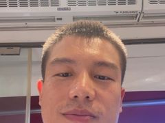 -蜜雪冰城(周浦万达金街店)