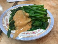 -一乐烧鹅(中环店)