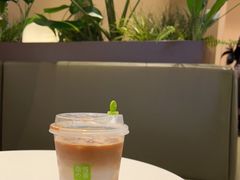 -奈雪的茶(正弘城PRO+店)