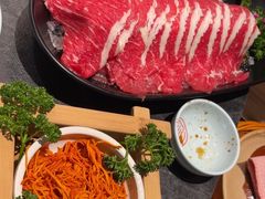 -捞王锅物料理(金华义乌之心店)
