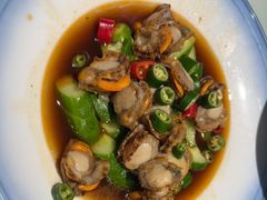 -映像威海·海鲜味道(经区店)