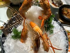 -顺峰(阜成店)